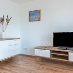 Zum Hecht Uberlingen