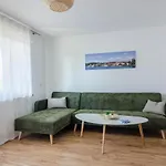 Zum Hecht Appartement