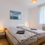 Zum Hecht Apartament Uberlingen