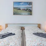 Zum Hecht Apartament