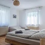 Apartament Zum Hecht Uberlingen