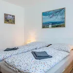 Apartament Zum Hecht *
