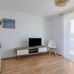 Appartement Zum Hecht