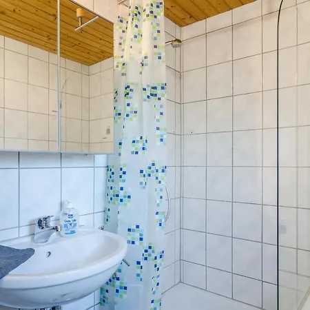 Apartment Zum Hecht Uberlingen