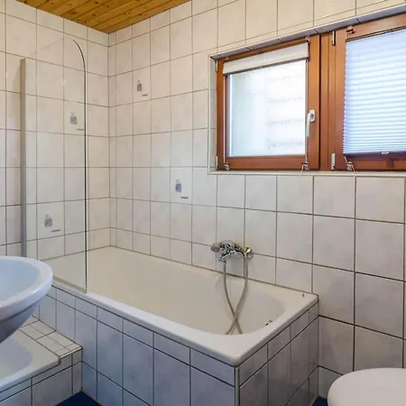 Zum Hecht * Uberlingen