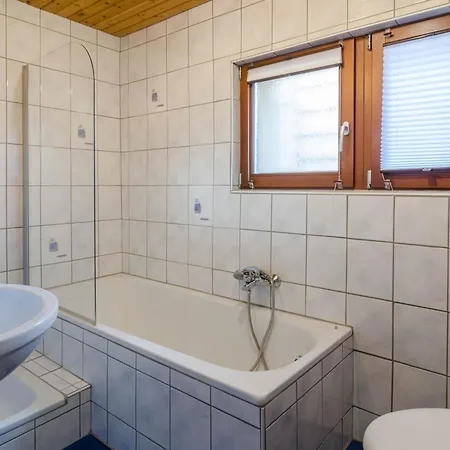 Zum Hecht Uberlingen